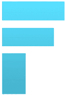 F.R.I.D.A.Y. Insignia